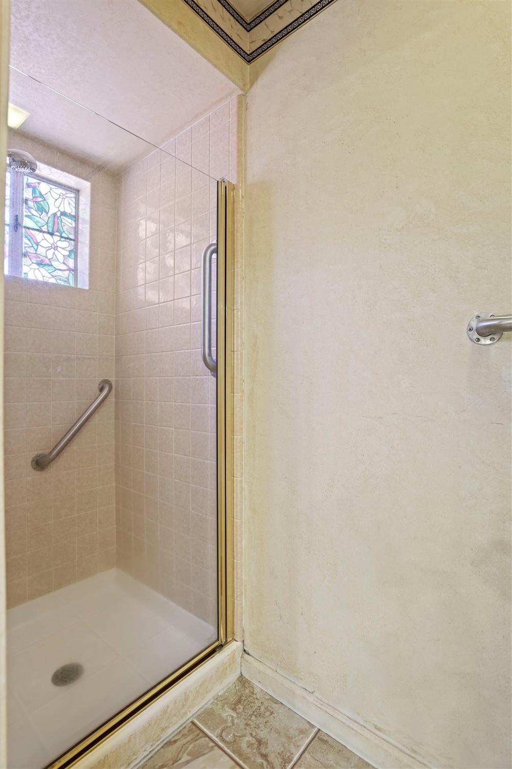 4315 Bufflehead Court