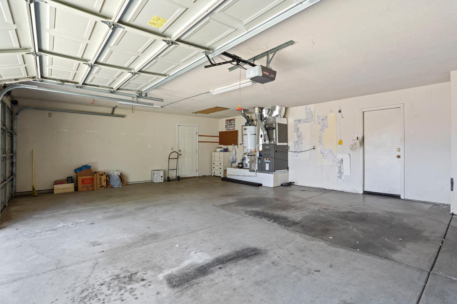 4315 Bufflehead Court