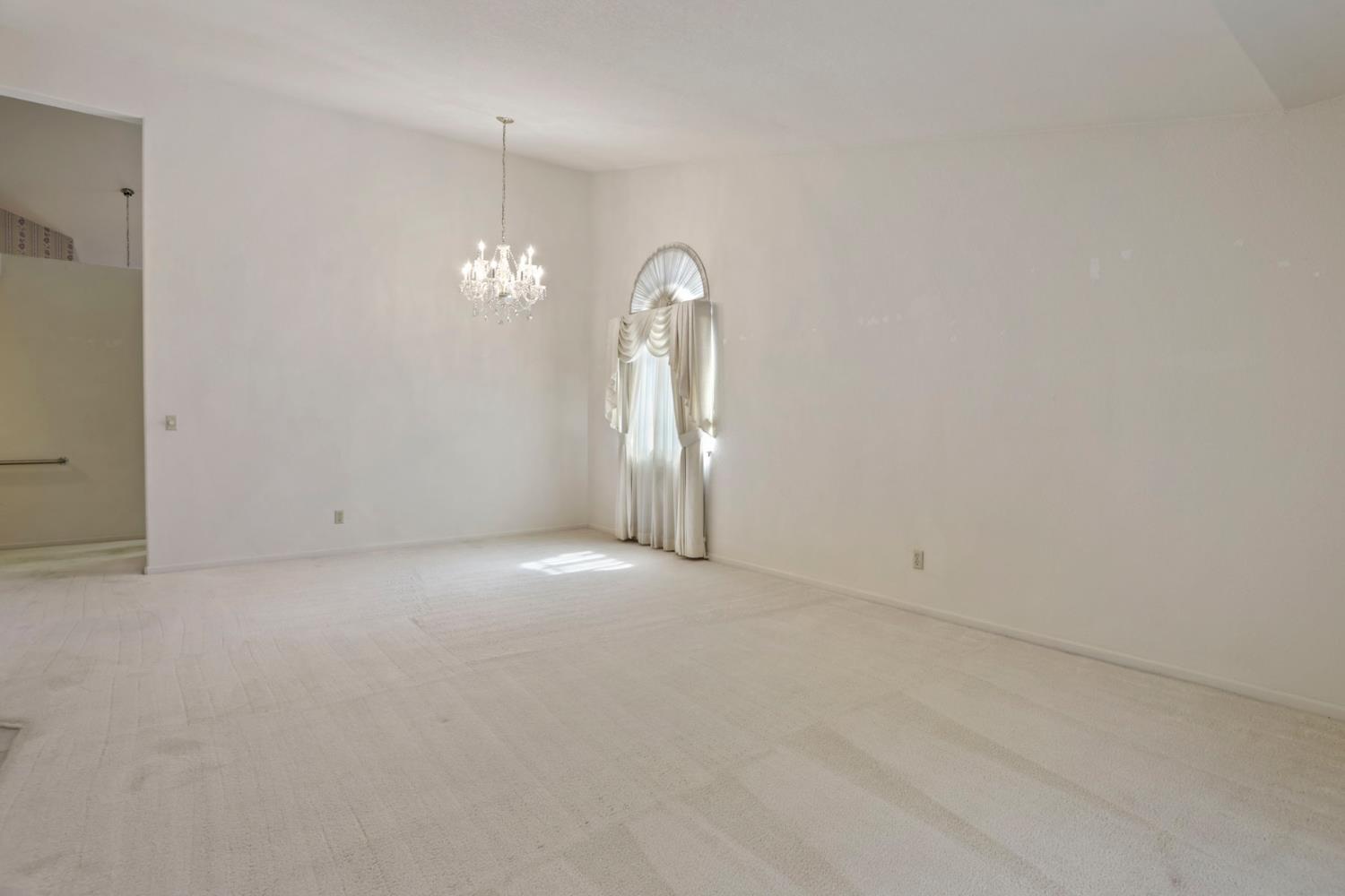 4315 Bufflehead Court