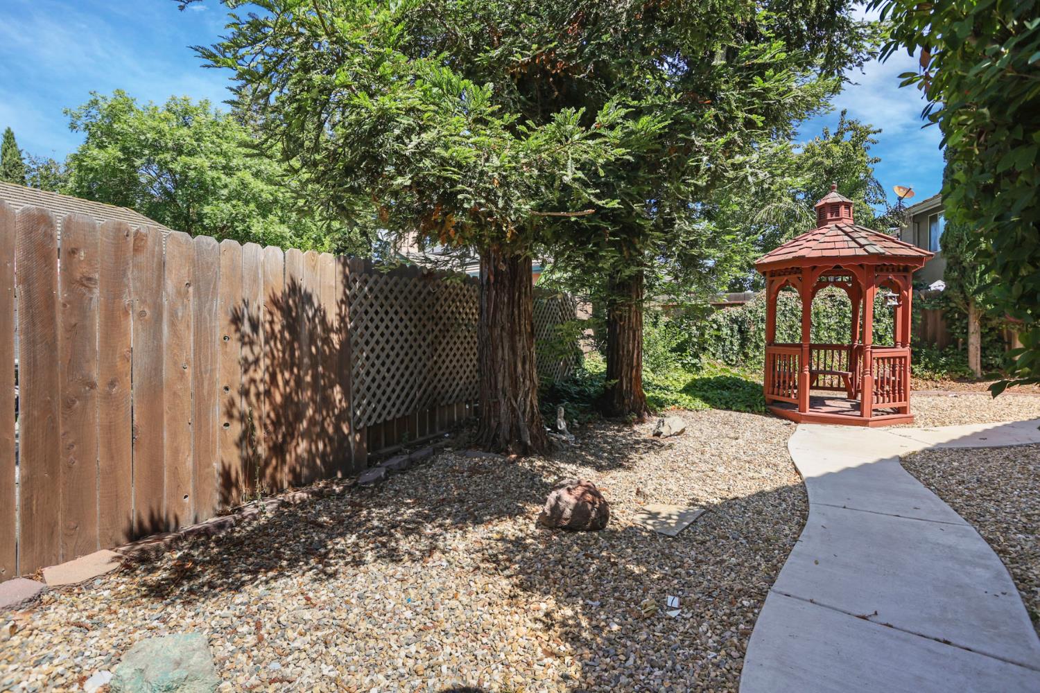 4315 Bufflehead Court