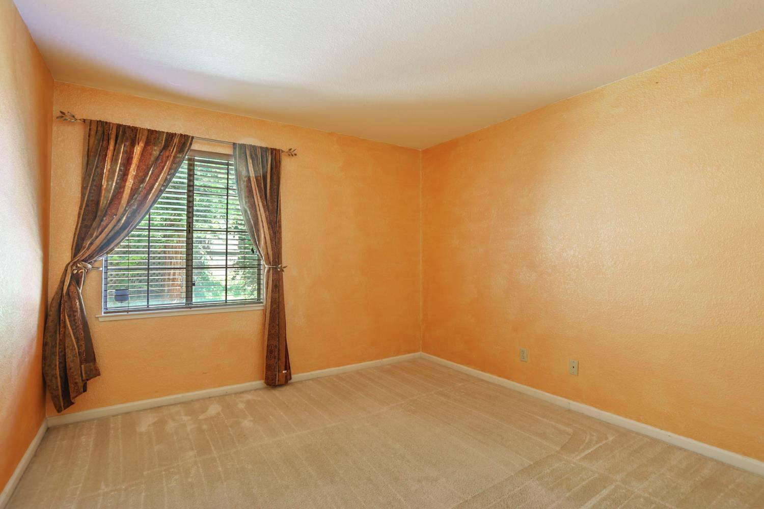 4315 Bufflehead Court