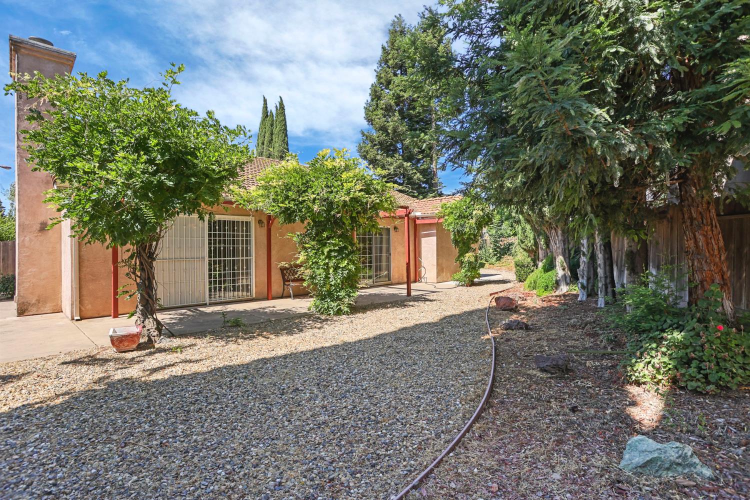 4315 Bufflehead Court