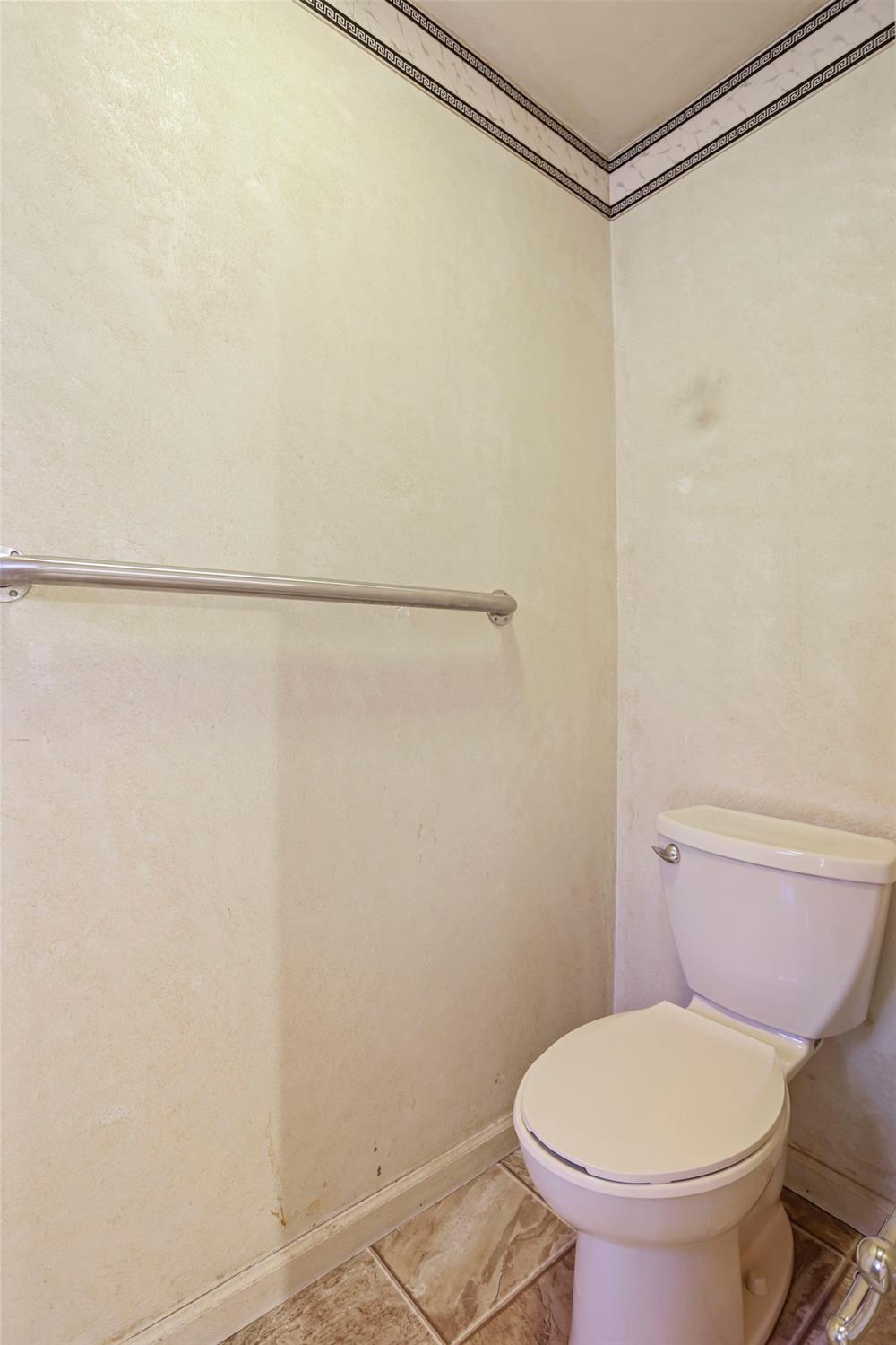 4315 Bufflehead Court