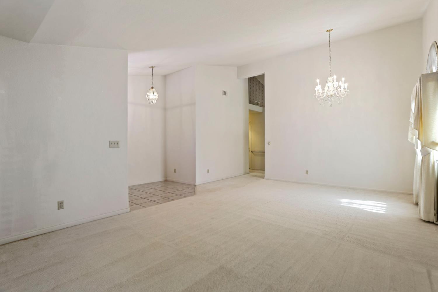 4315 Bufflehead Court