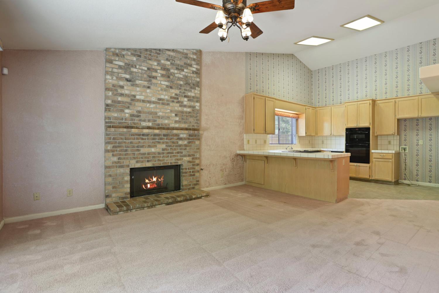 4315 Bufflehead Court