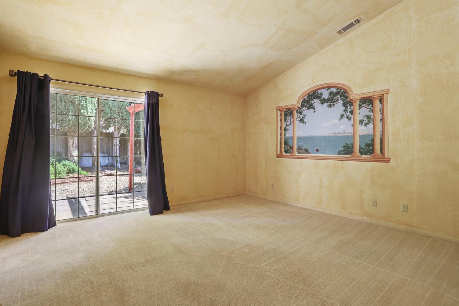 4315 Bufflehead Court