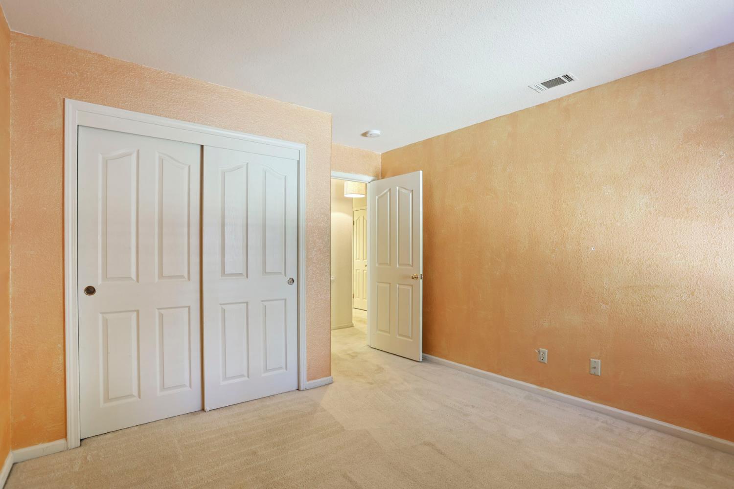 4315 Bufflehead Court