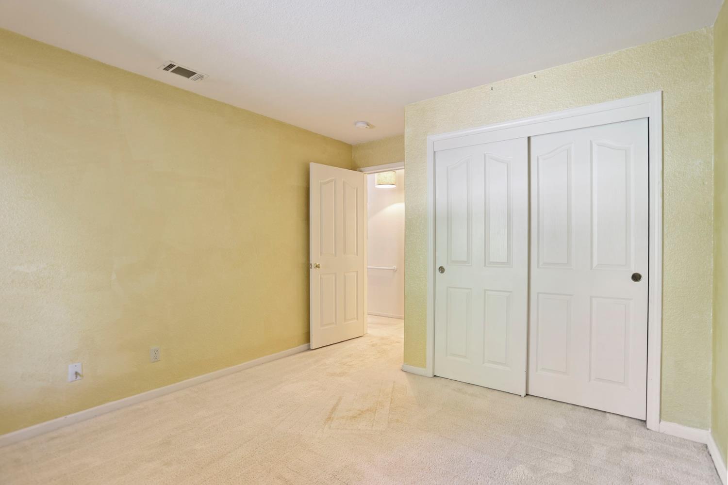 4315 Bufflehead Court