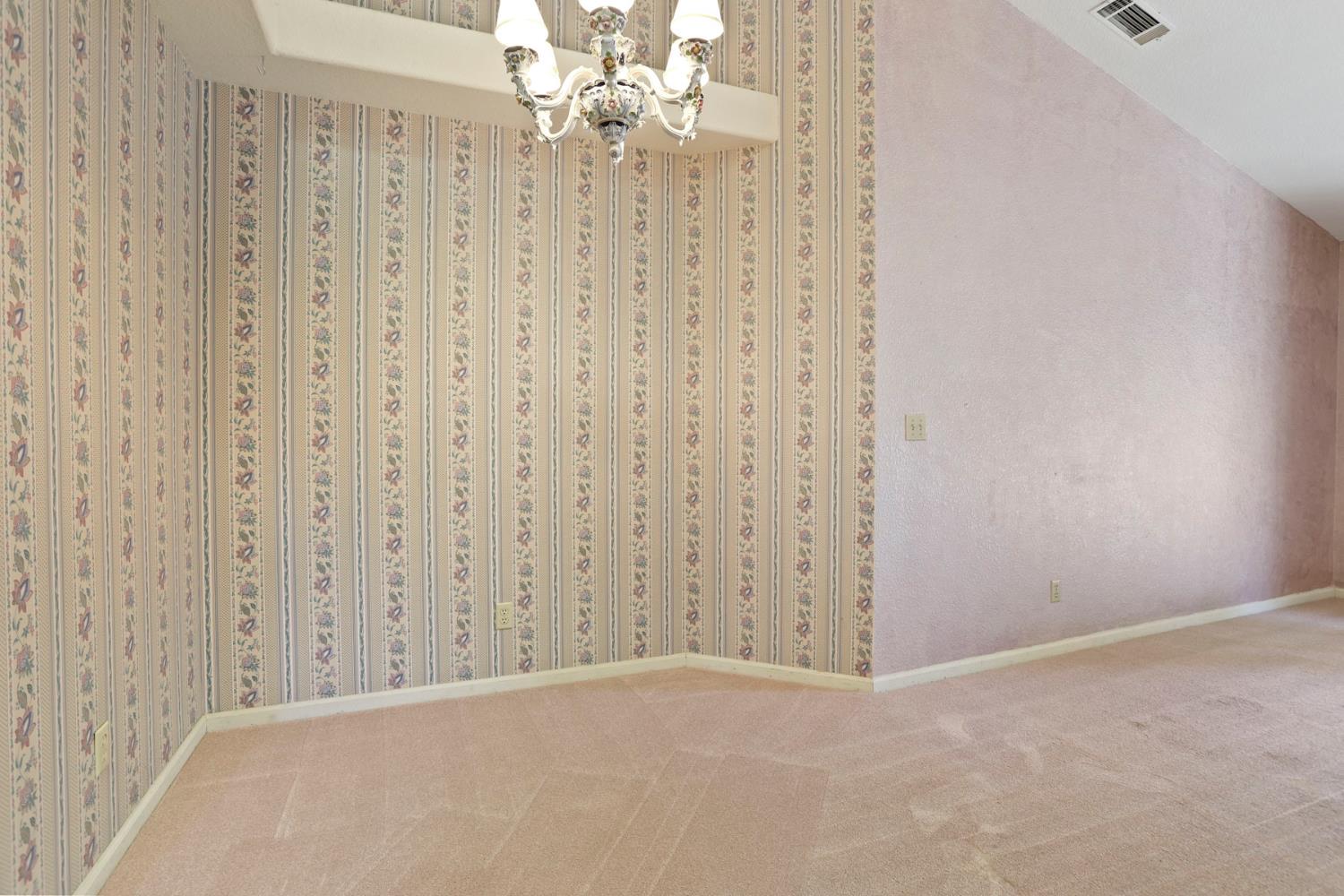 4315 Bufflehead Court