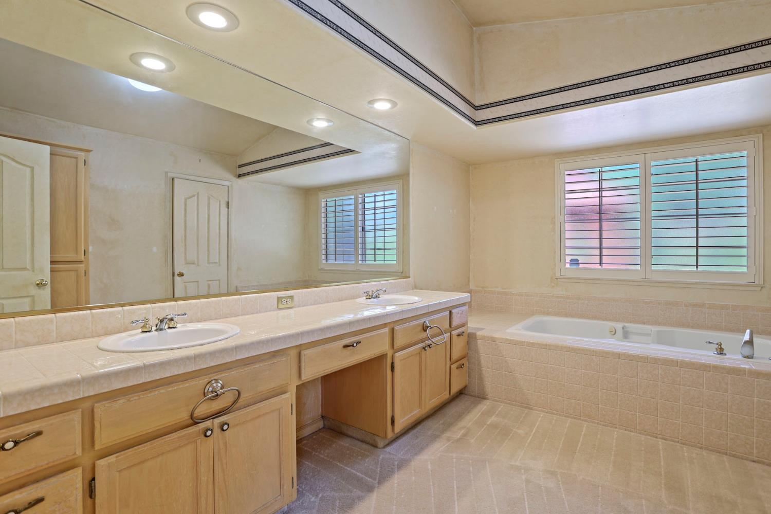 4315 Bufflehead Court