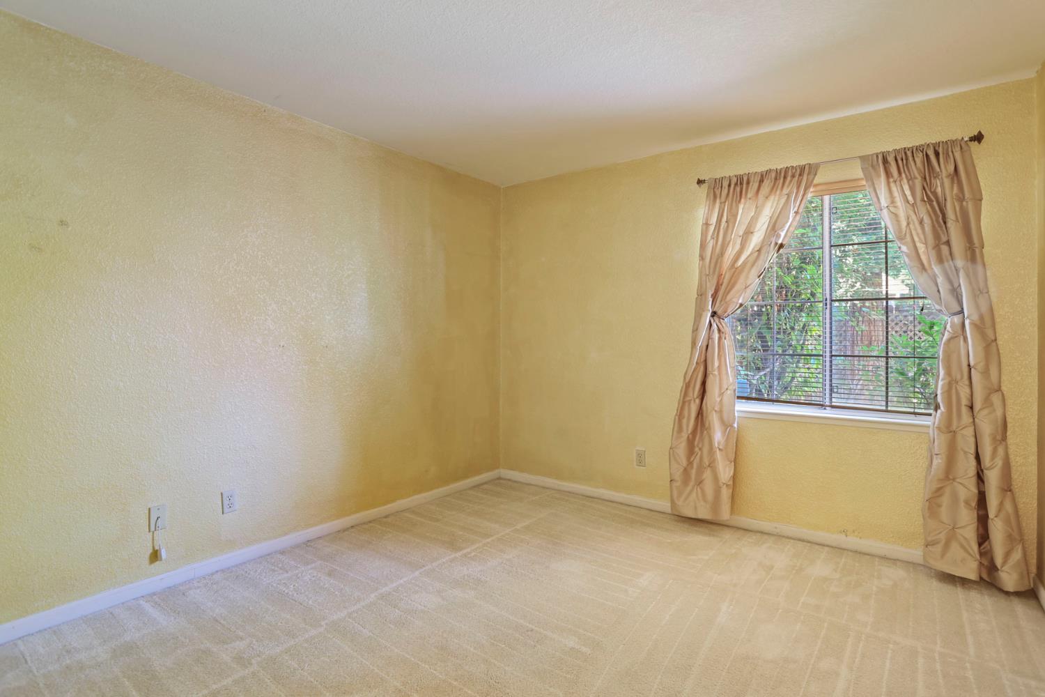 4315 Bufflehead Court