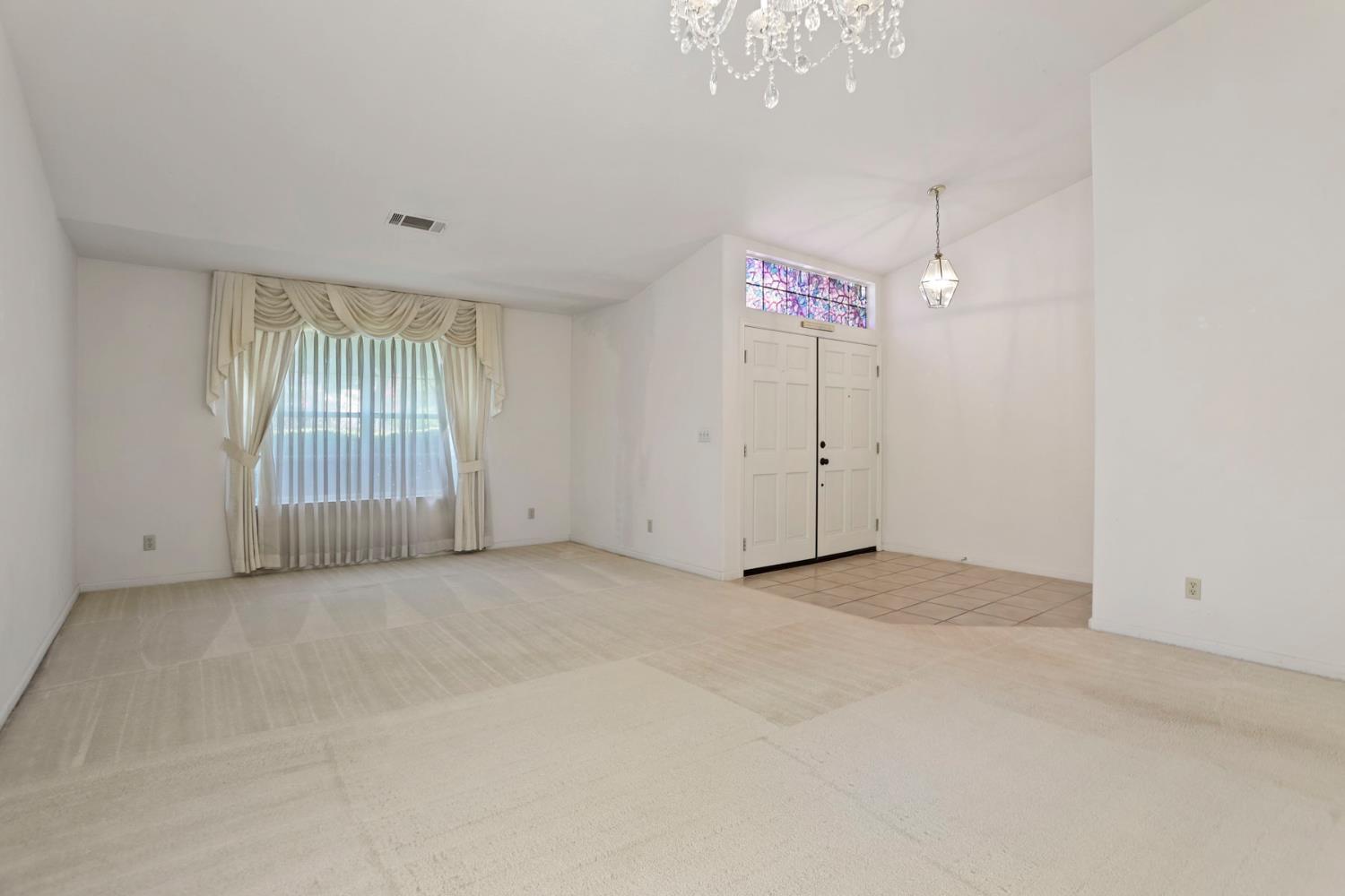 4315 Bufflehead Court