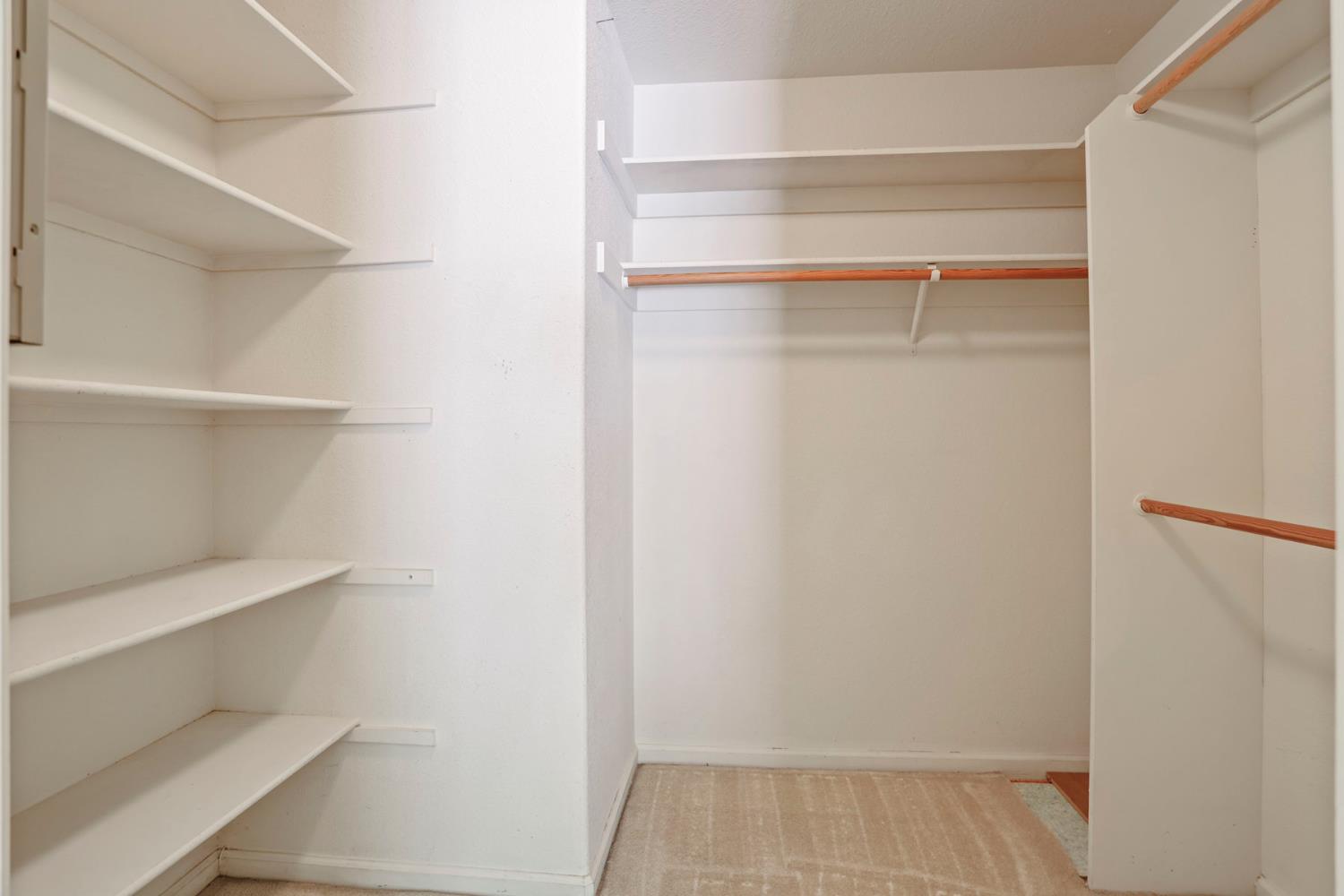 4315 Bufflehead Court