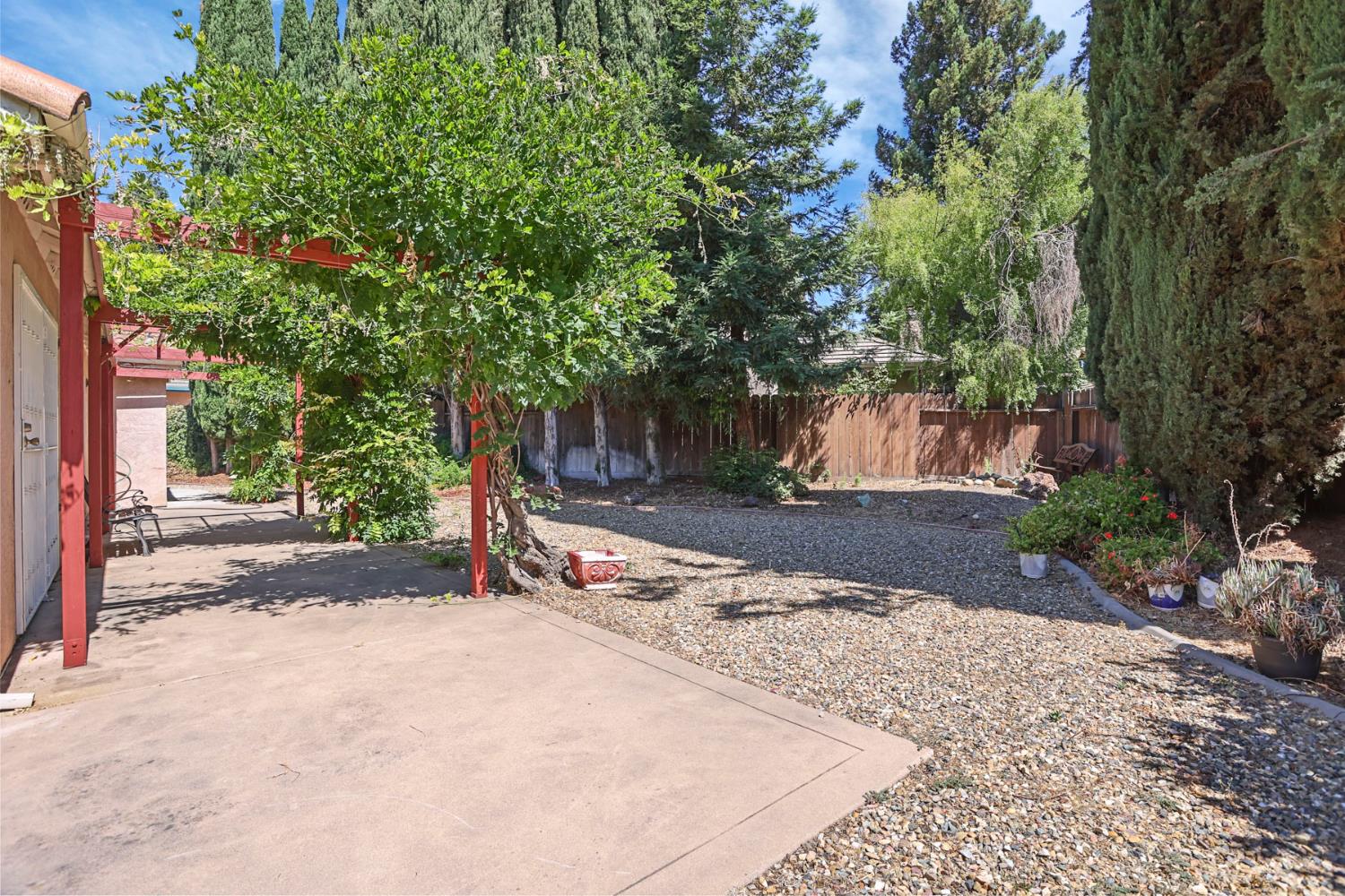 4315 Bufflehead Court