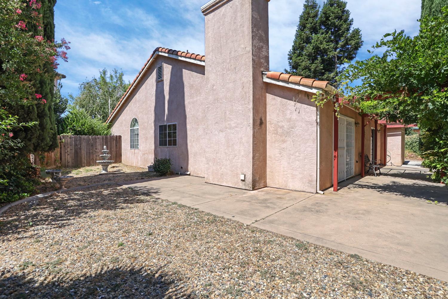 4315 Bufflehead Court