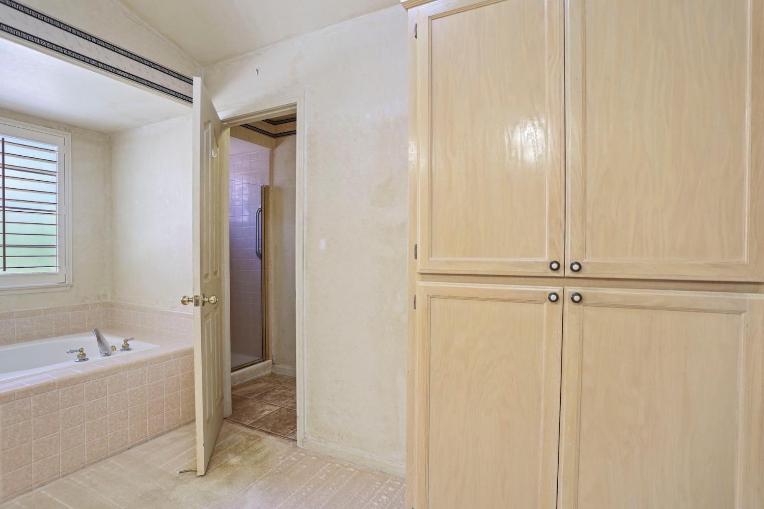 4315 Bufflehead Court