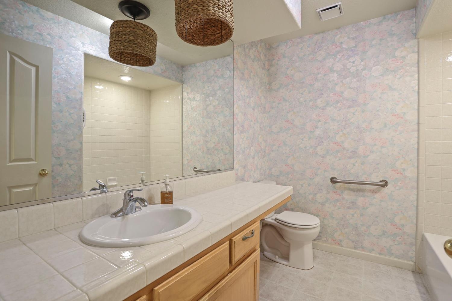 4315 Bufflehead Court