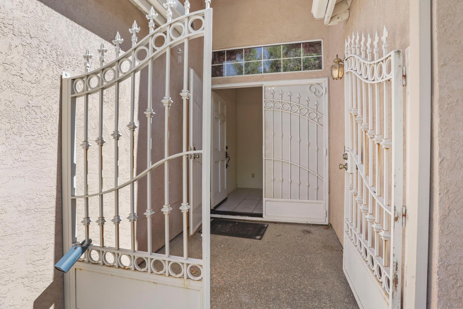 4315 Bufflehead Court