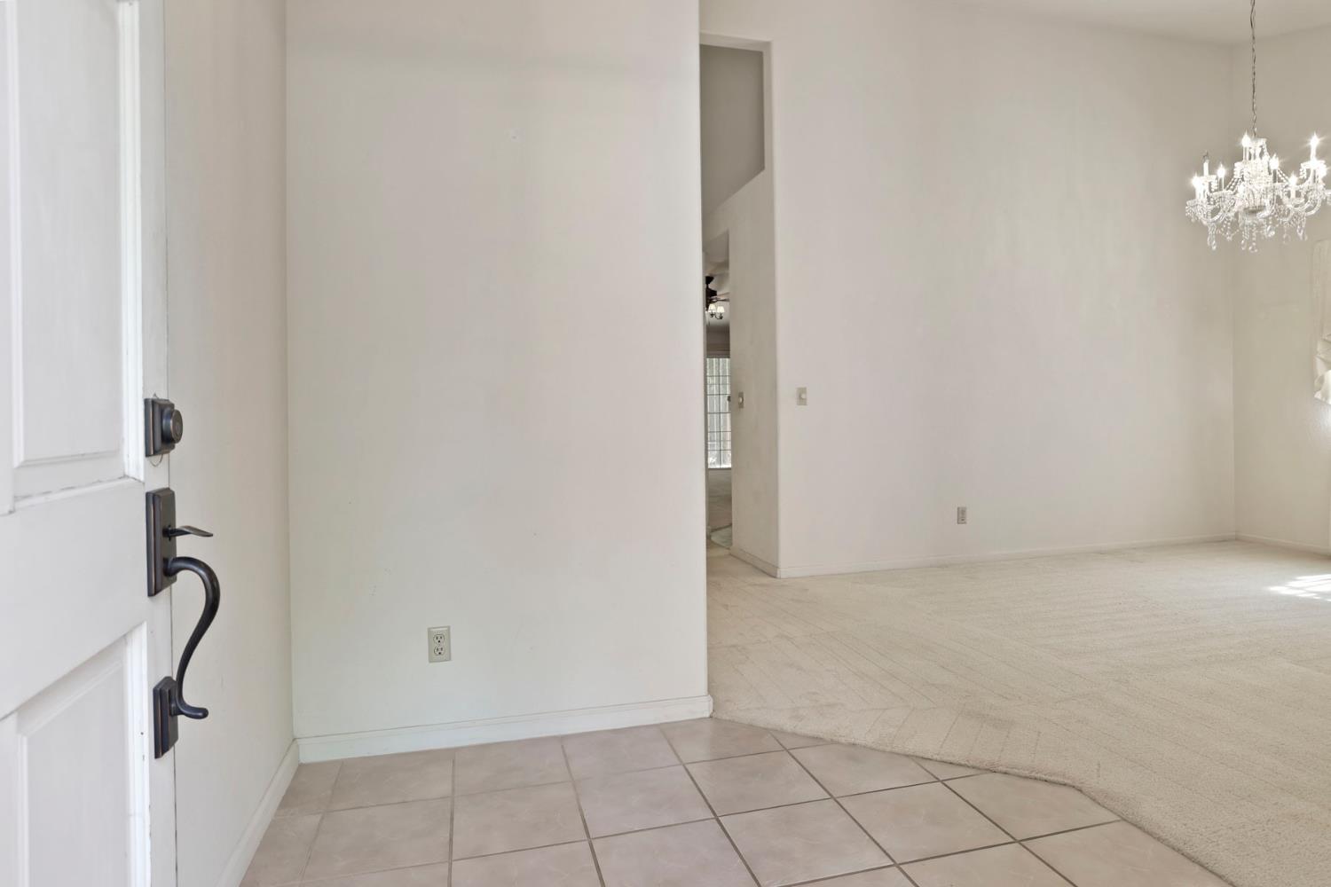 4315 Bufflehead Court