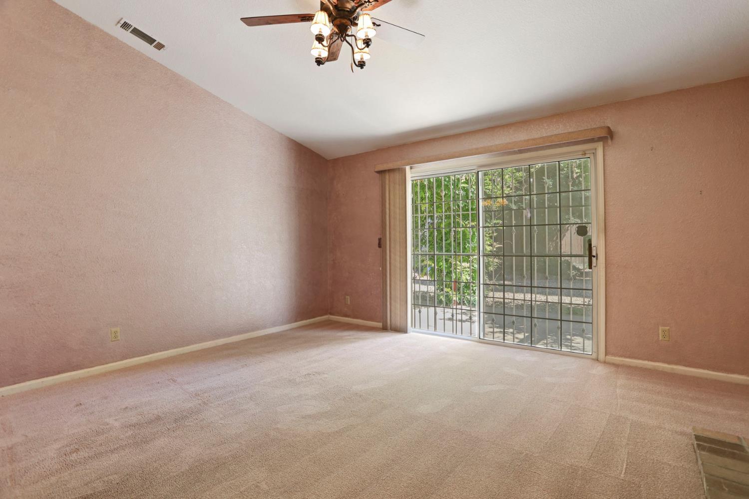 4315 Bufflehead Court