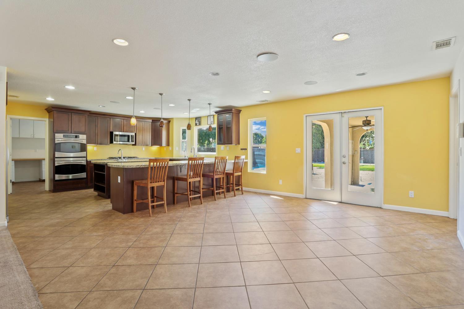 1618 Princeton Avenue