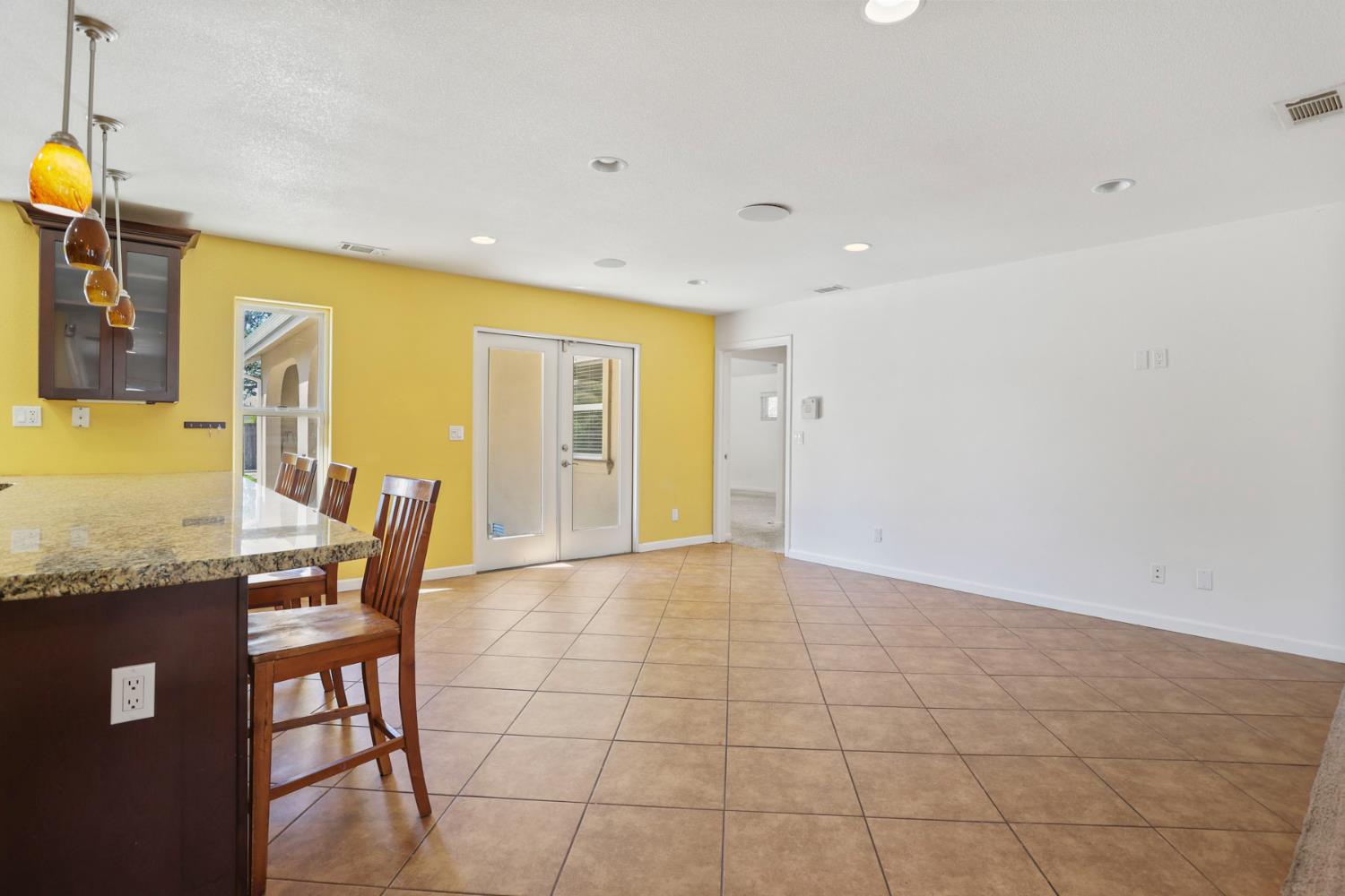 1618 Princeton Avenue