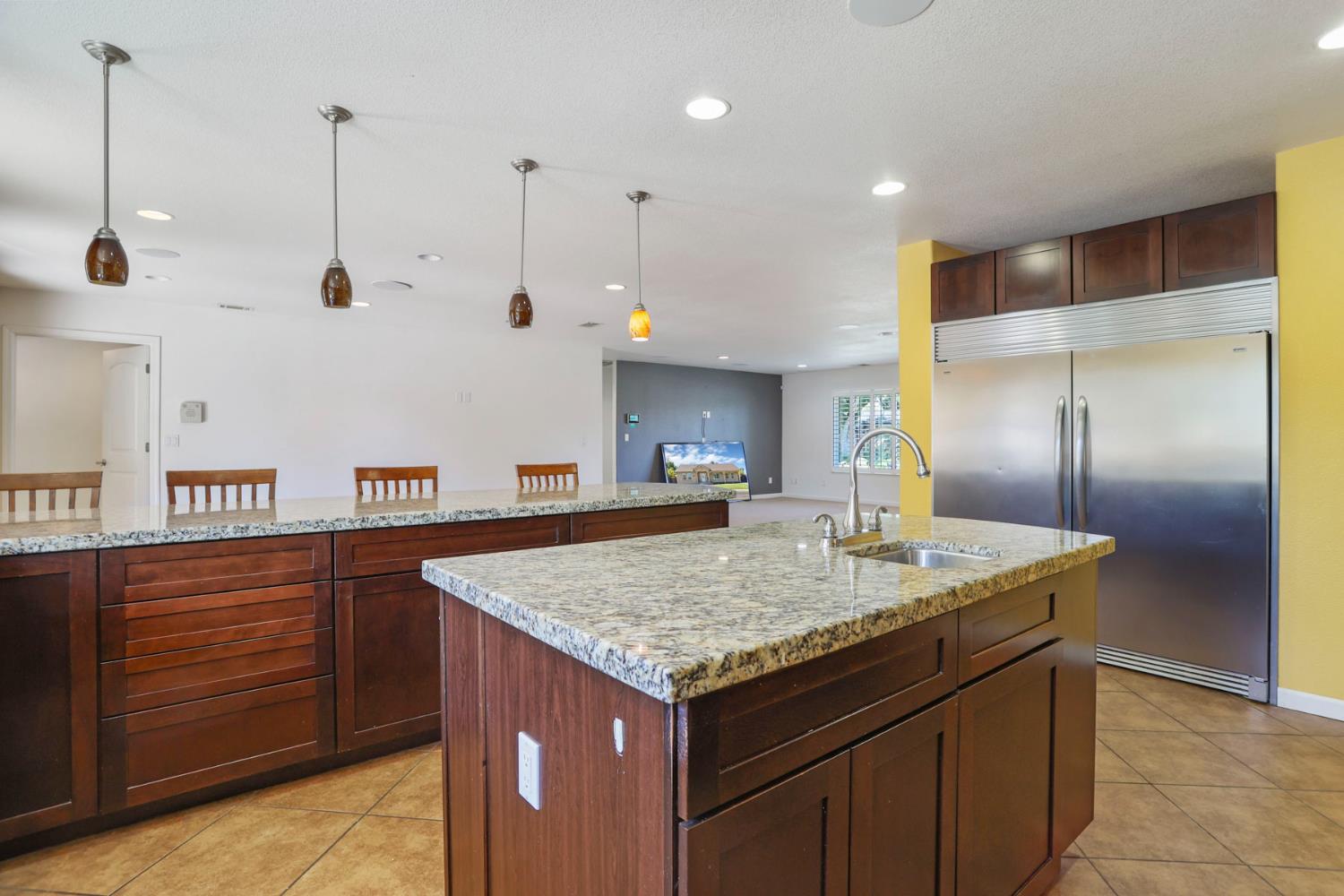 1618 Princeton Avenue