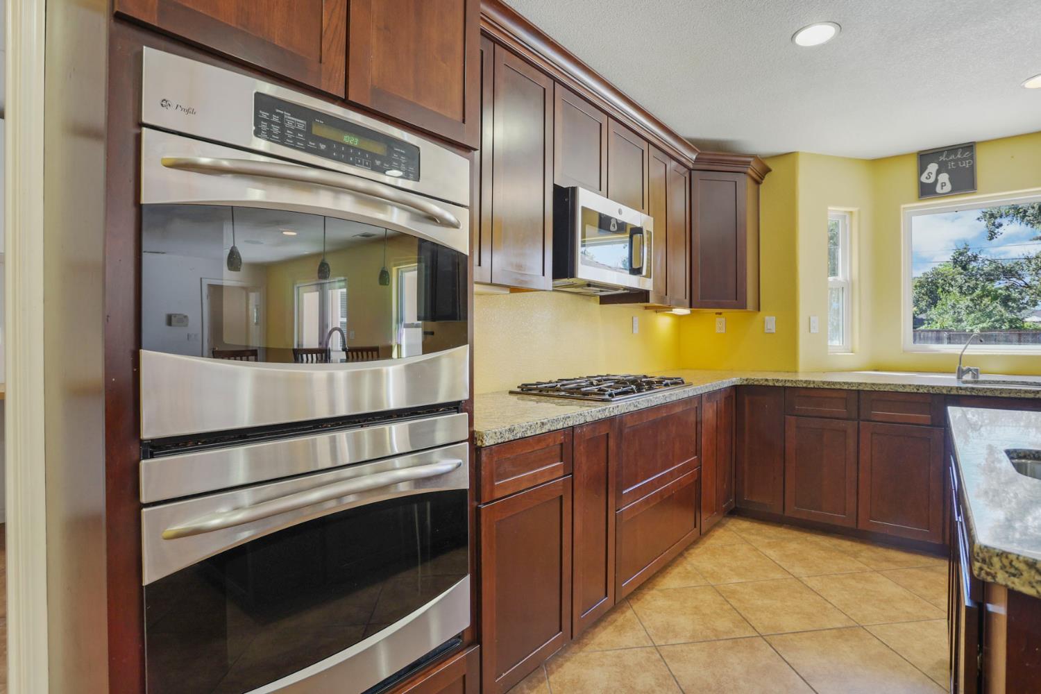 1618 Princeton Avenue