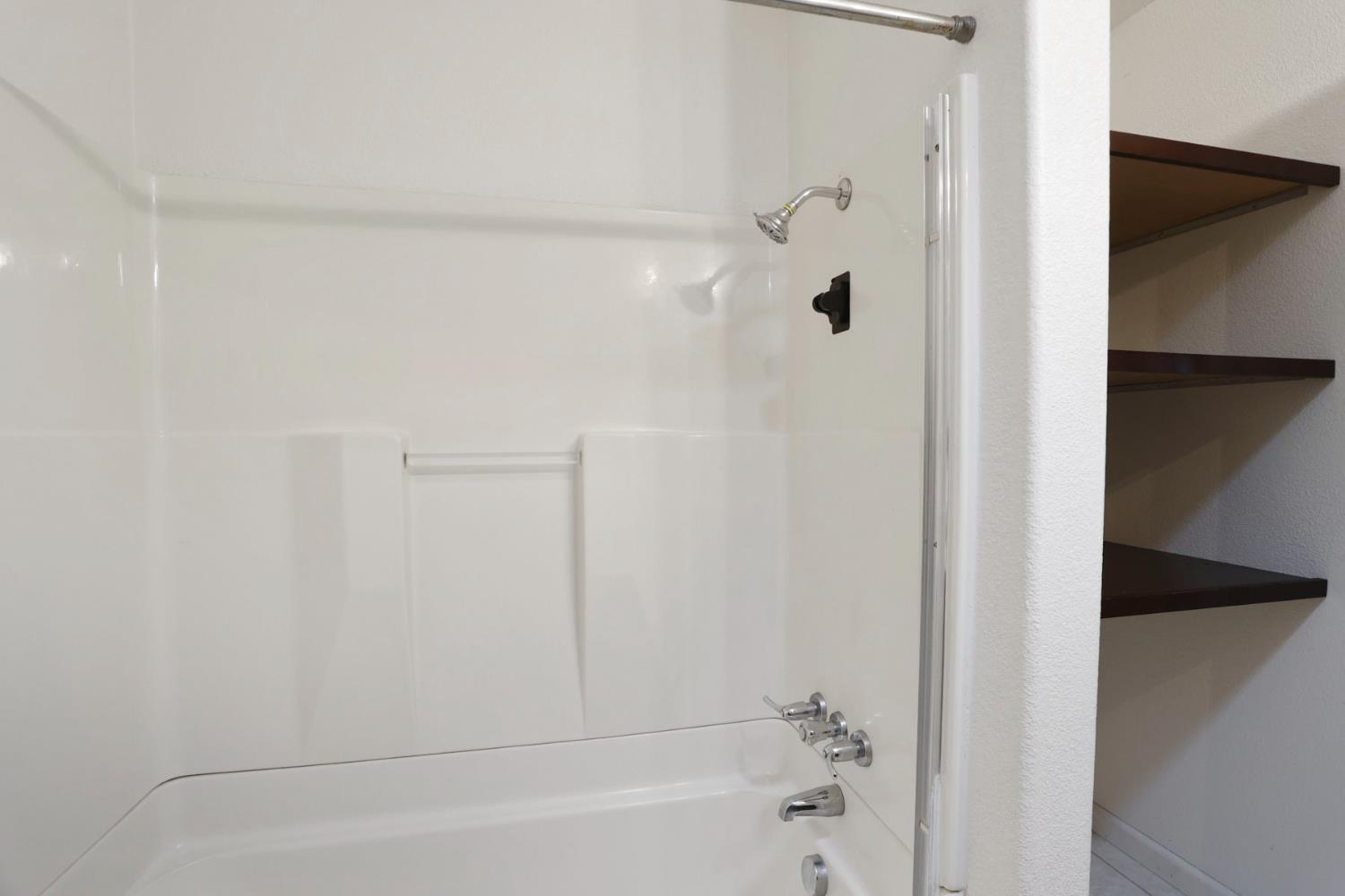 1618 Princeton Avenue