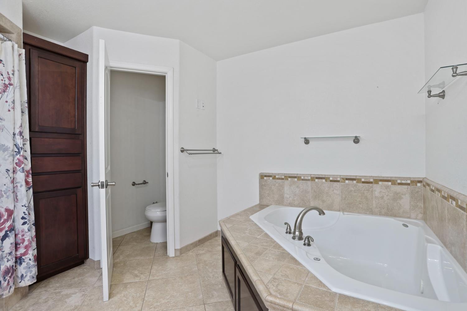 1618 Princeton Avenue