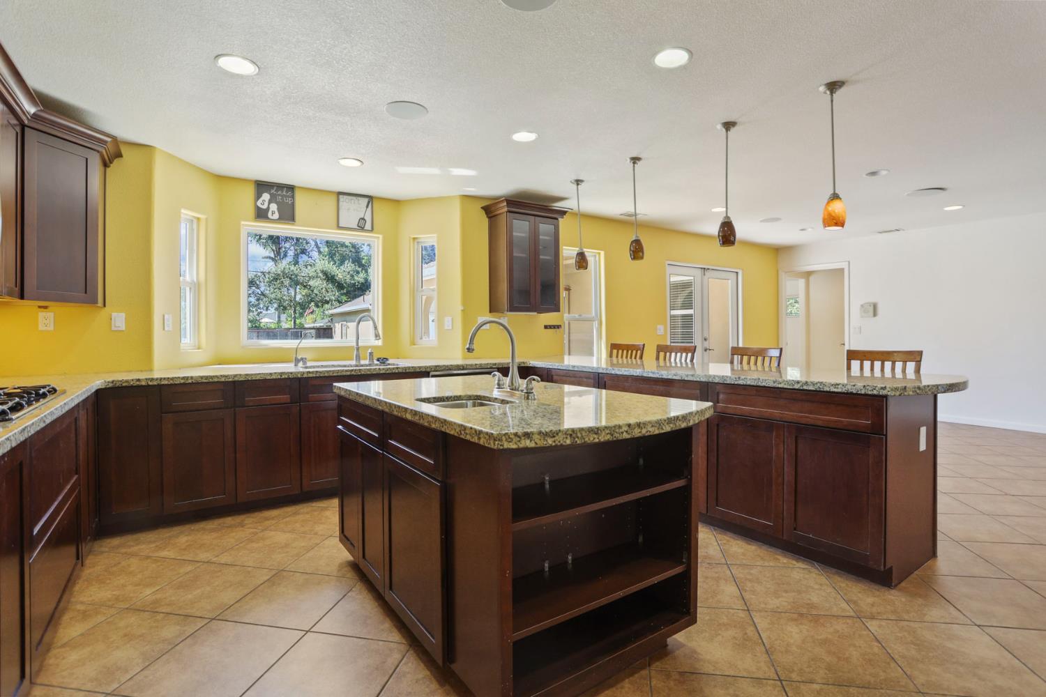 1618 Princeton Avenue