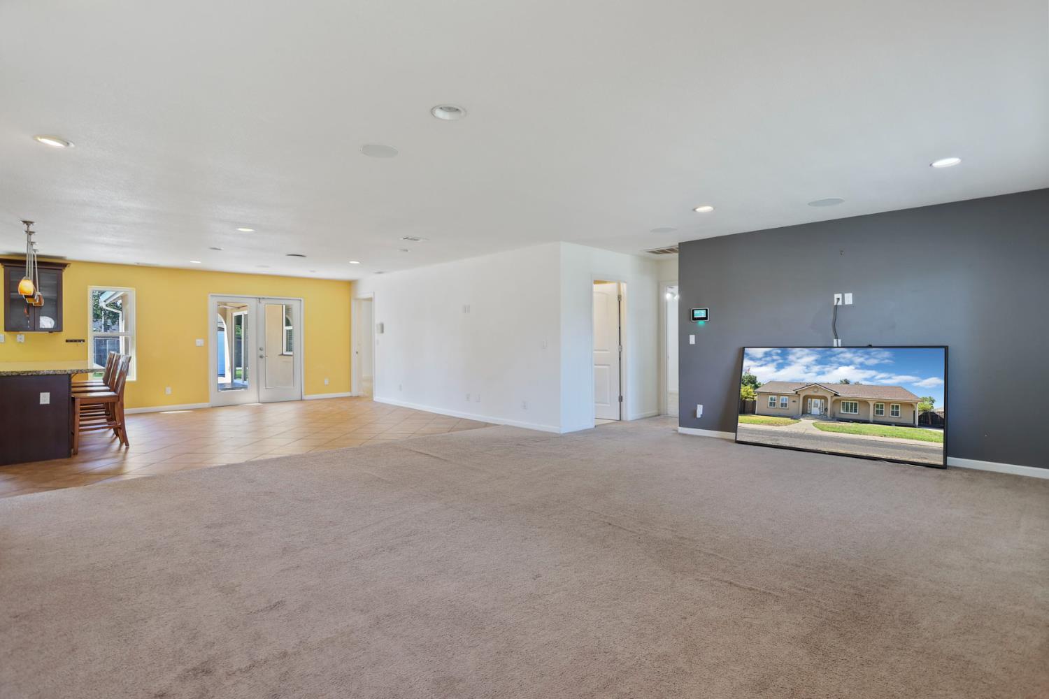 1618 Princeton Avenue