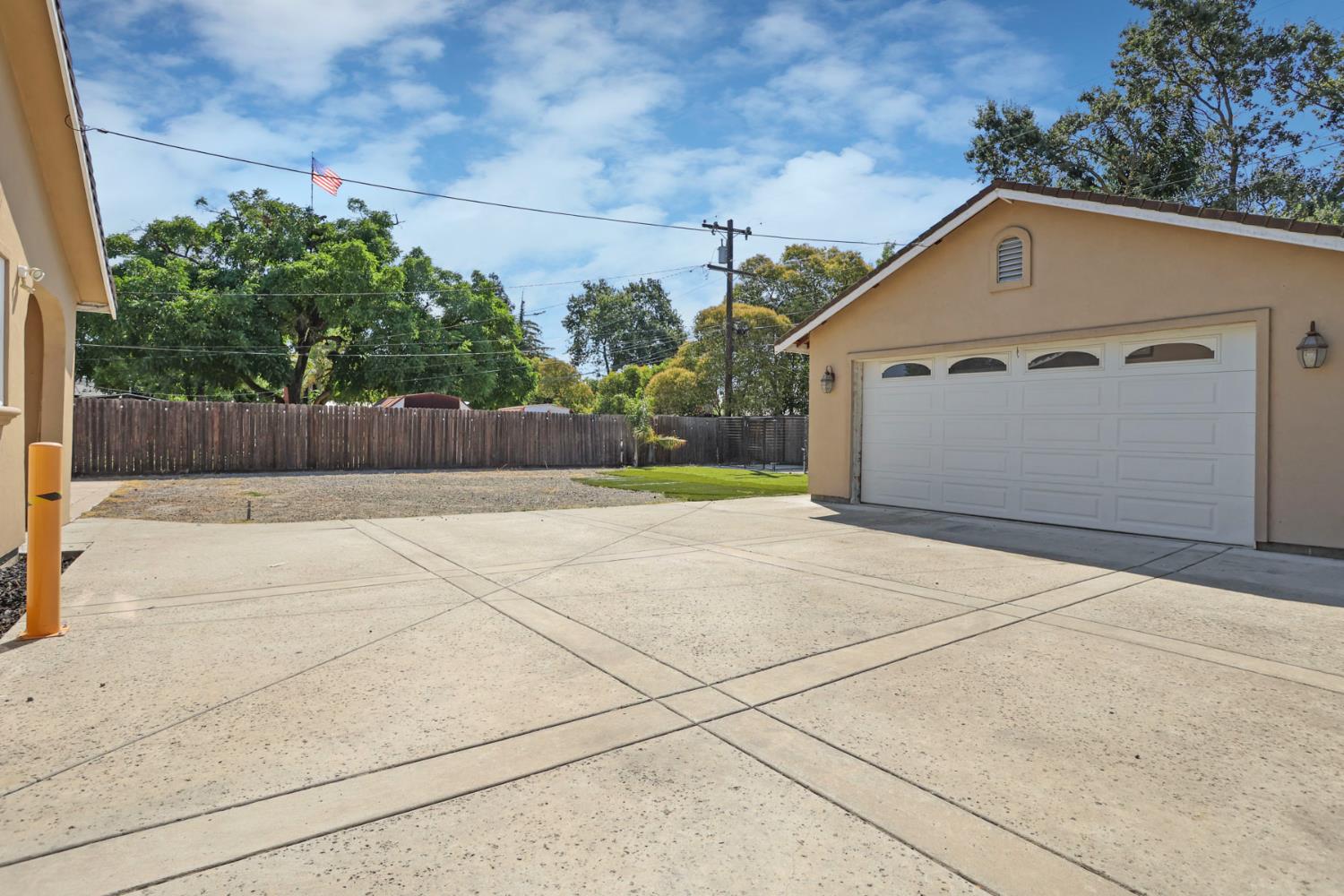 1618 Princeton Avenue