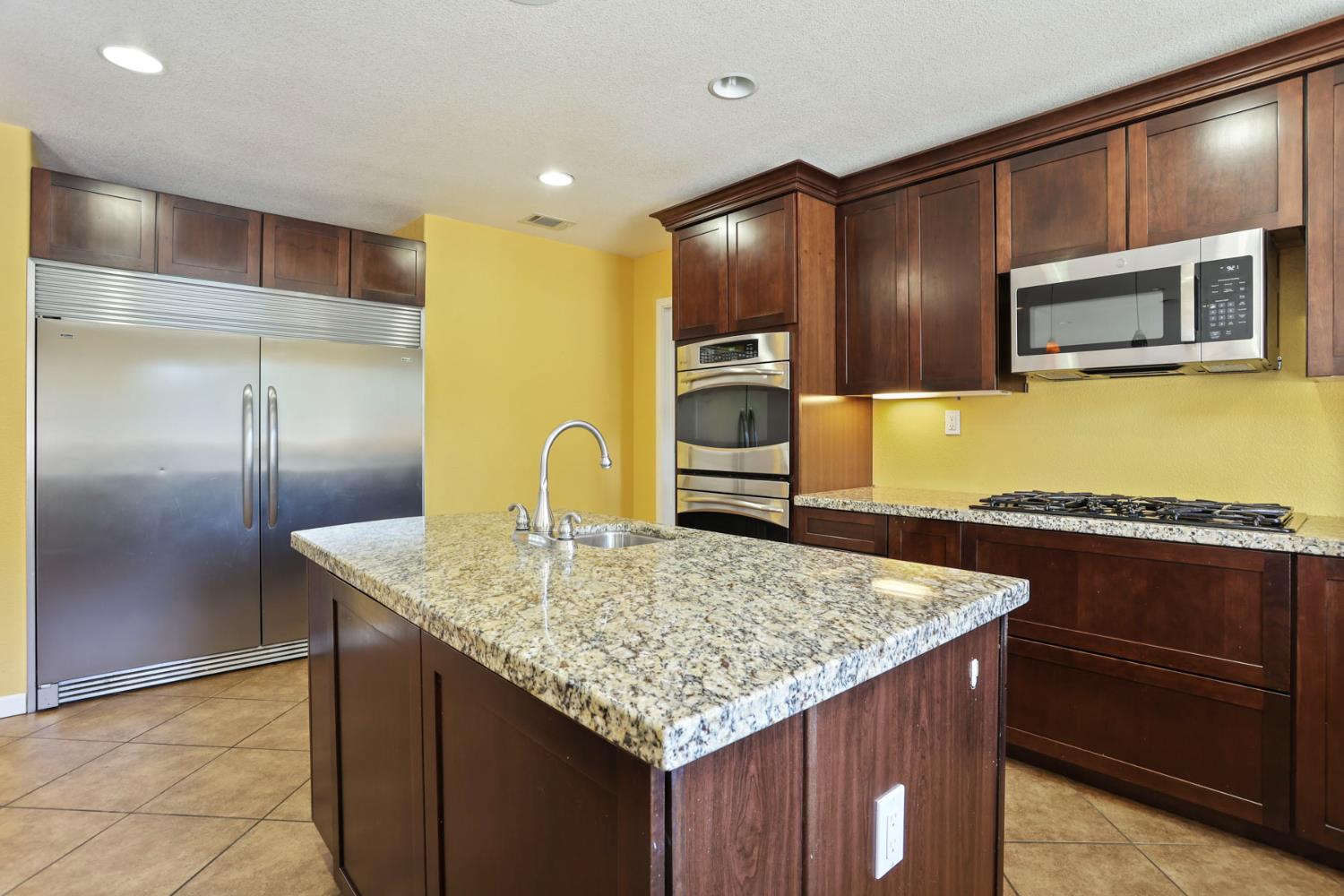 1618 Princeton Avenue