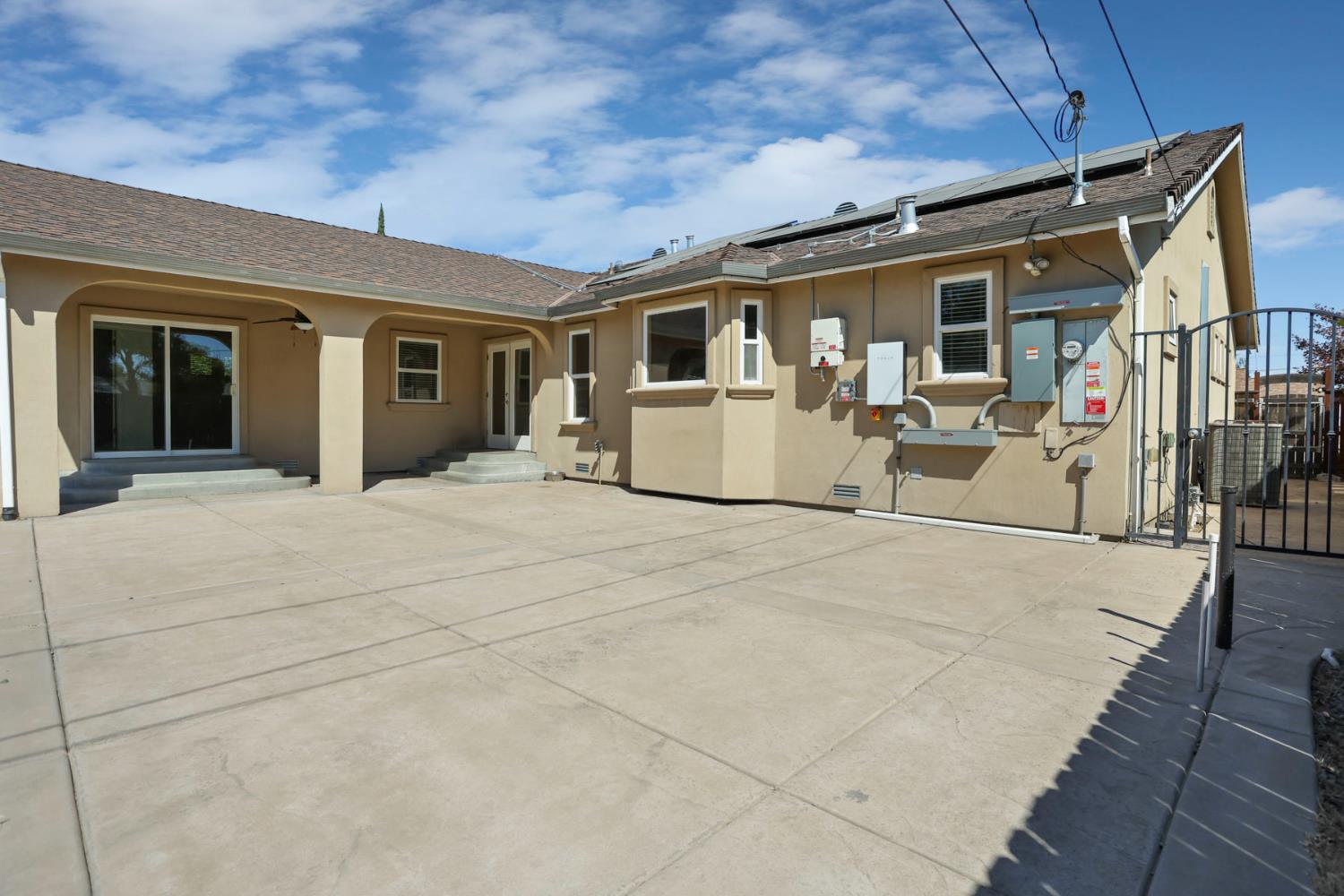 1618 Princeton Avenue