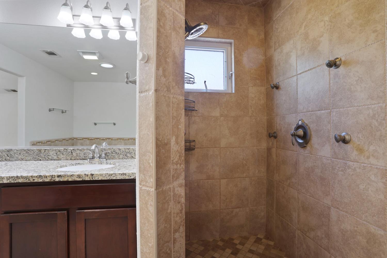 1618 Princeton Avenue