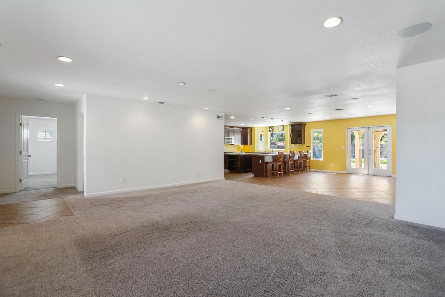 1618 Princeton Avenue