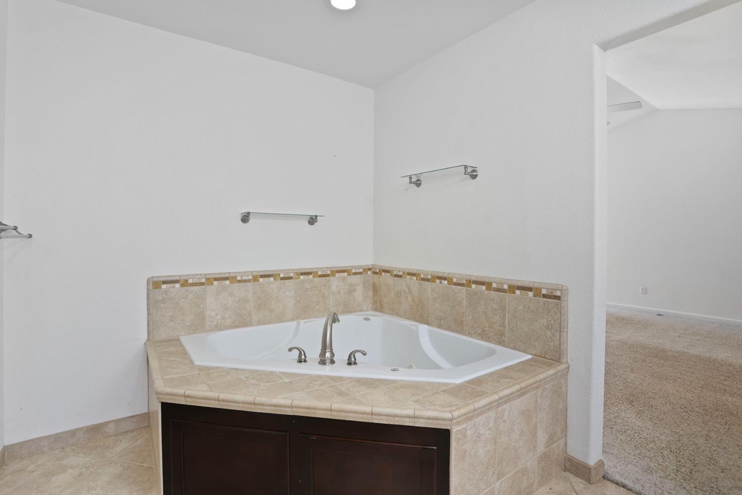 1618 Princeton Avenue