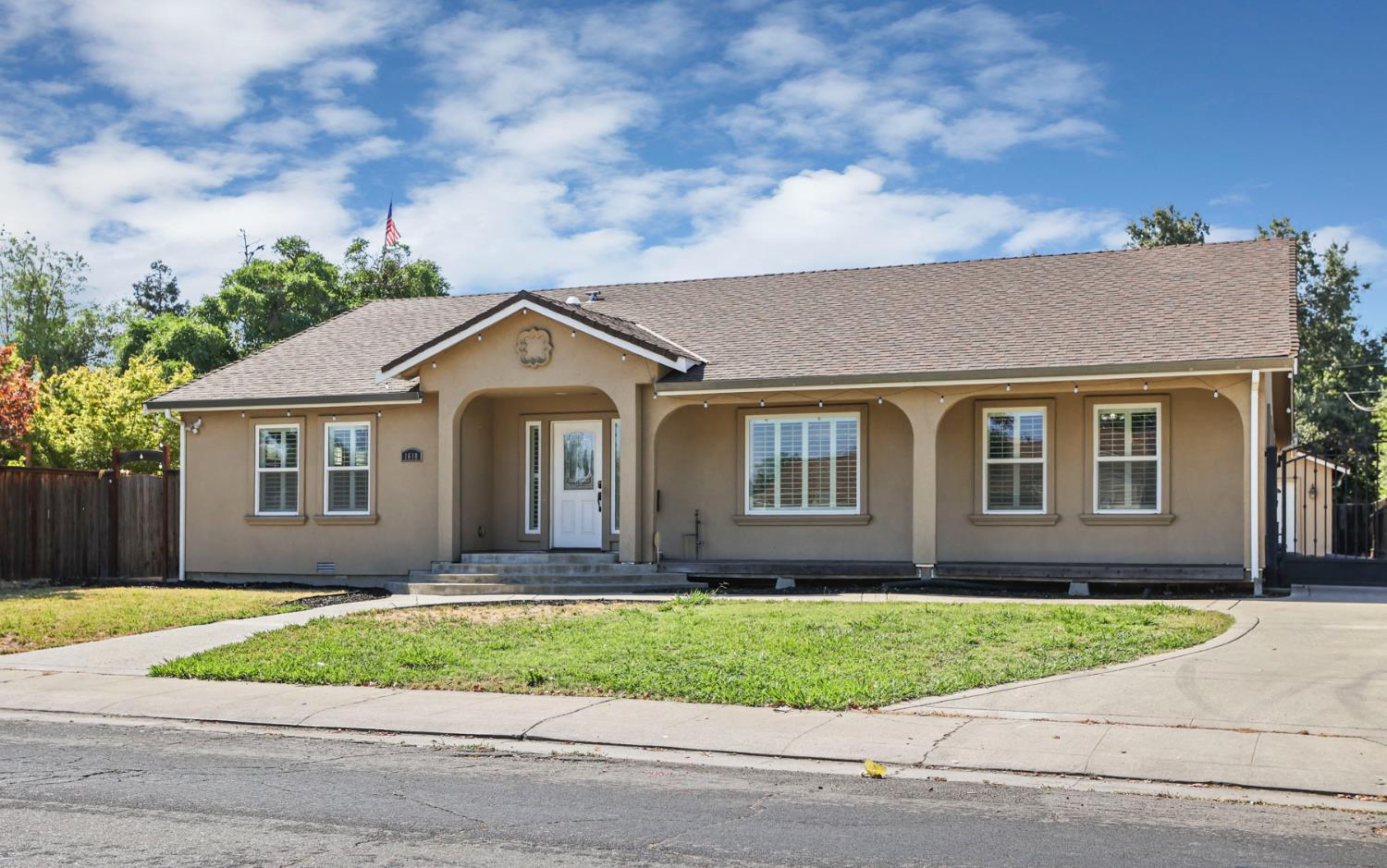 1618 Princeton Avenue