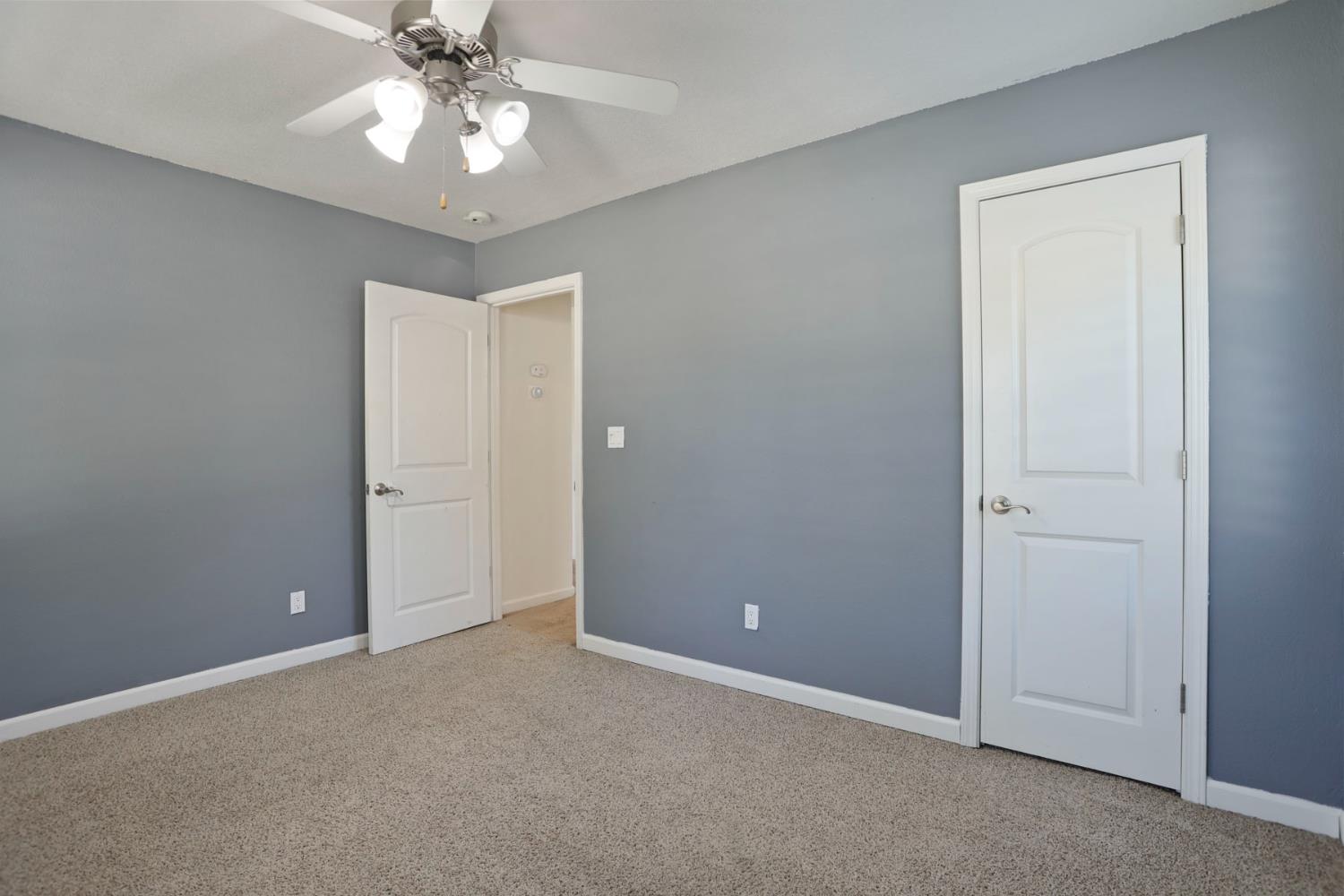 1618 Princeton Avenue