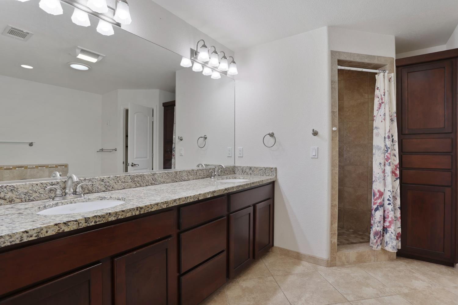 1618 Princeton Avenue