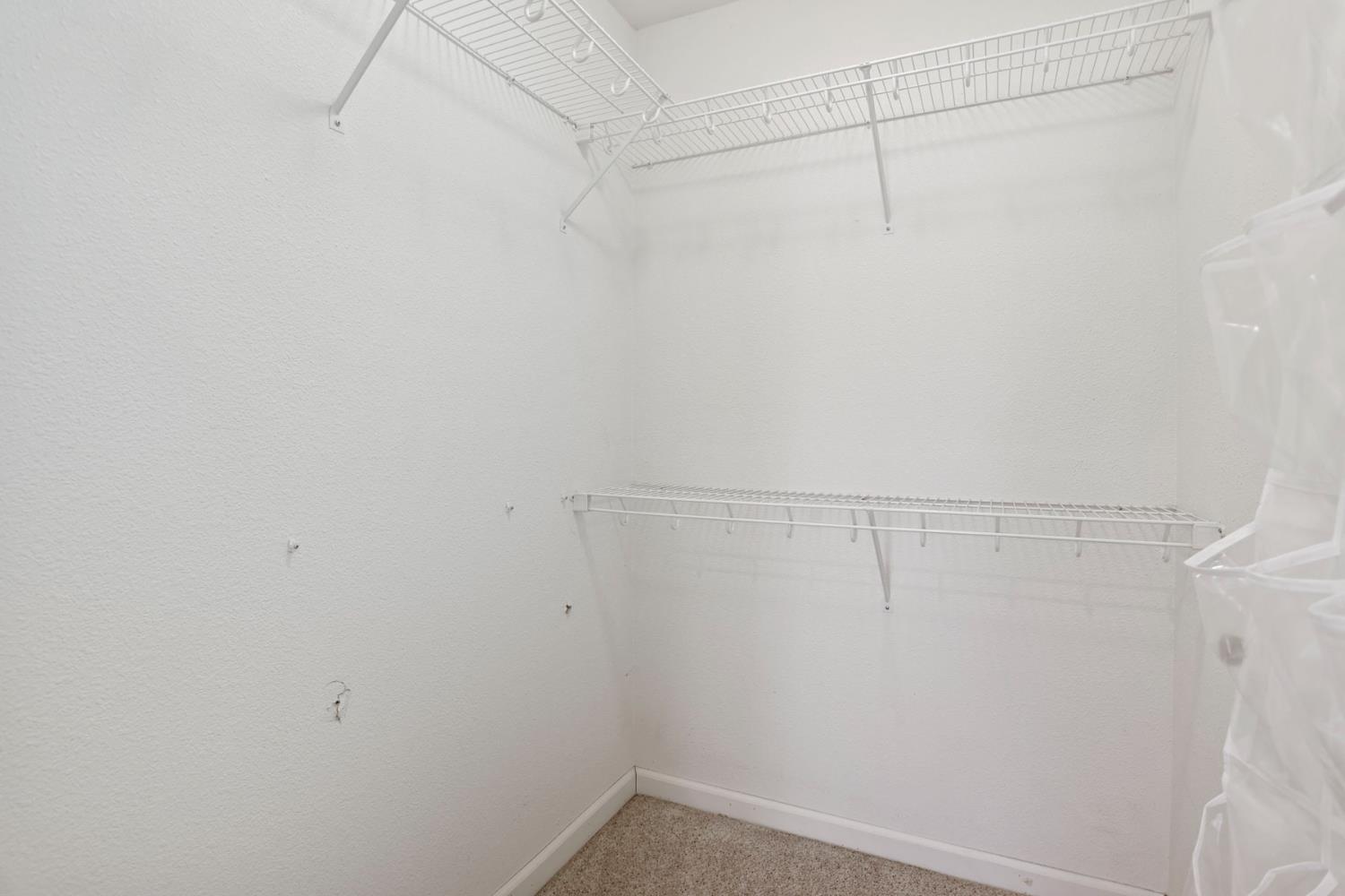 1618 Princeton Avenue