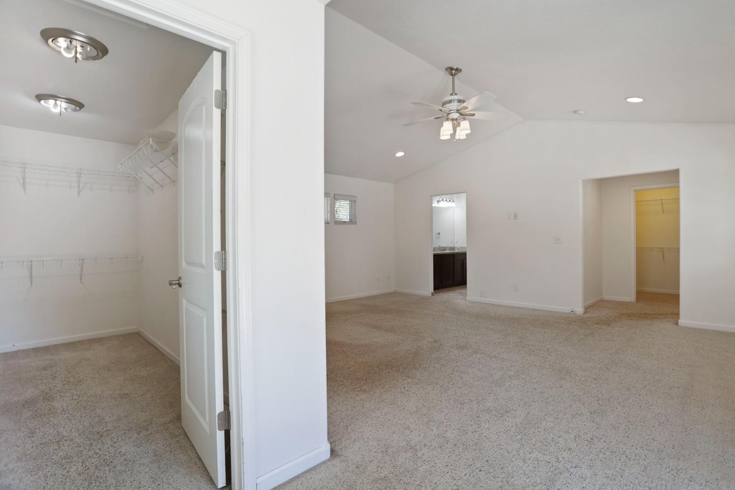 1618 Princeton Avenue