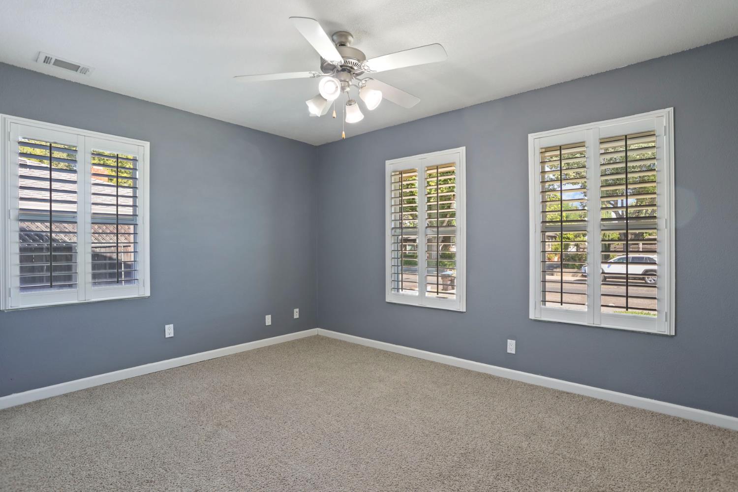 1618 Princeton Avenue