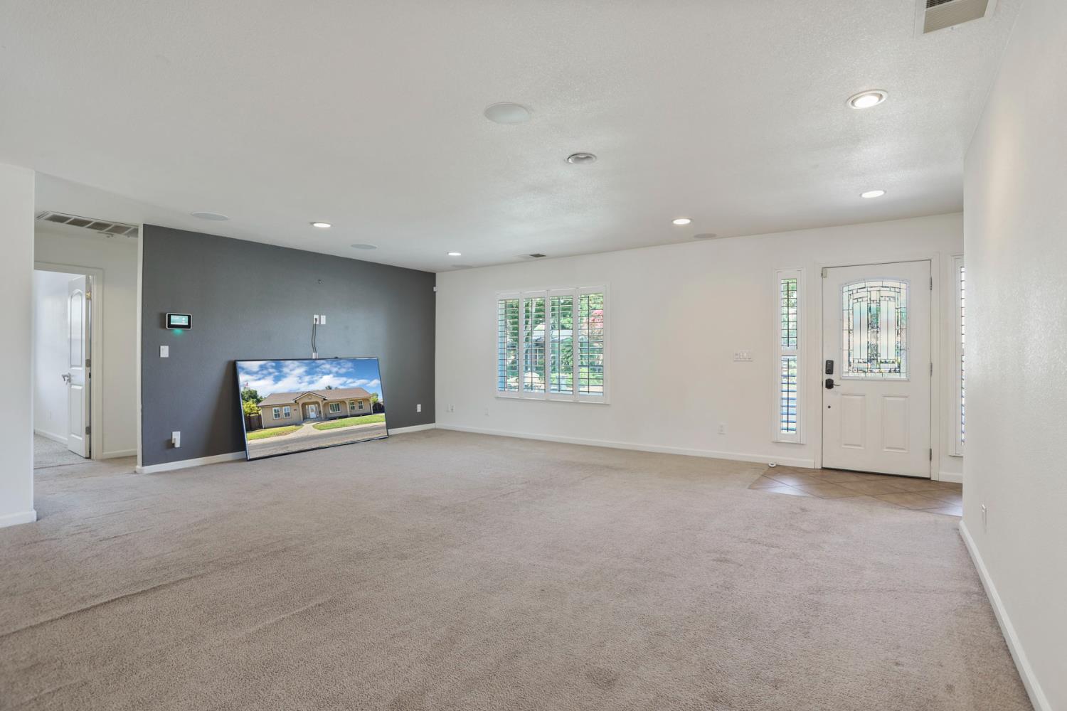 1618 Princeton Avenue