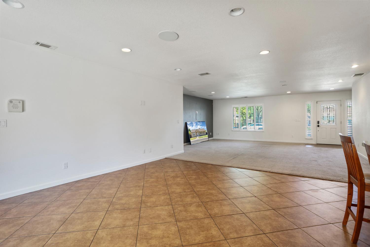 1618 Princeton Avenue