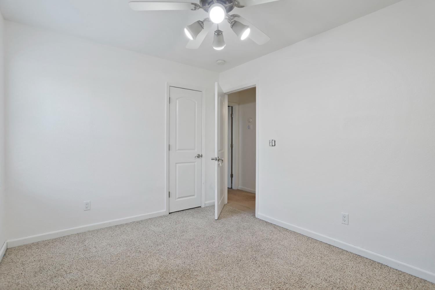 1618 Princeton Avenue