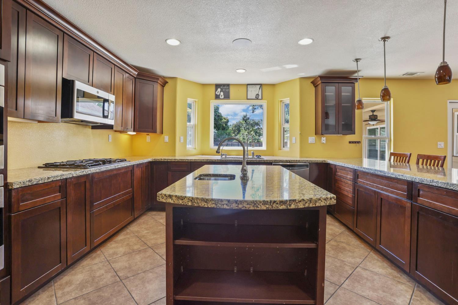 1618 Princeton Avenue