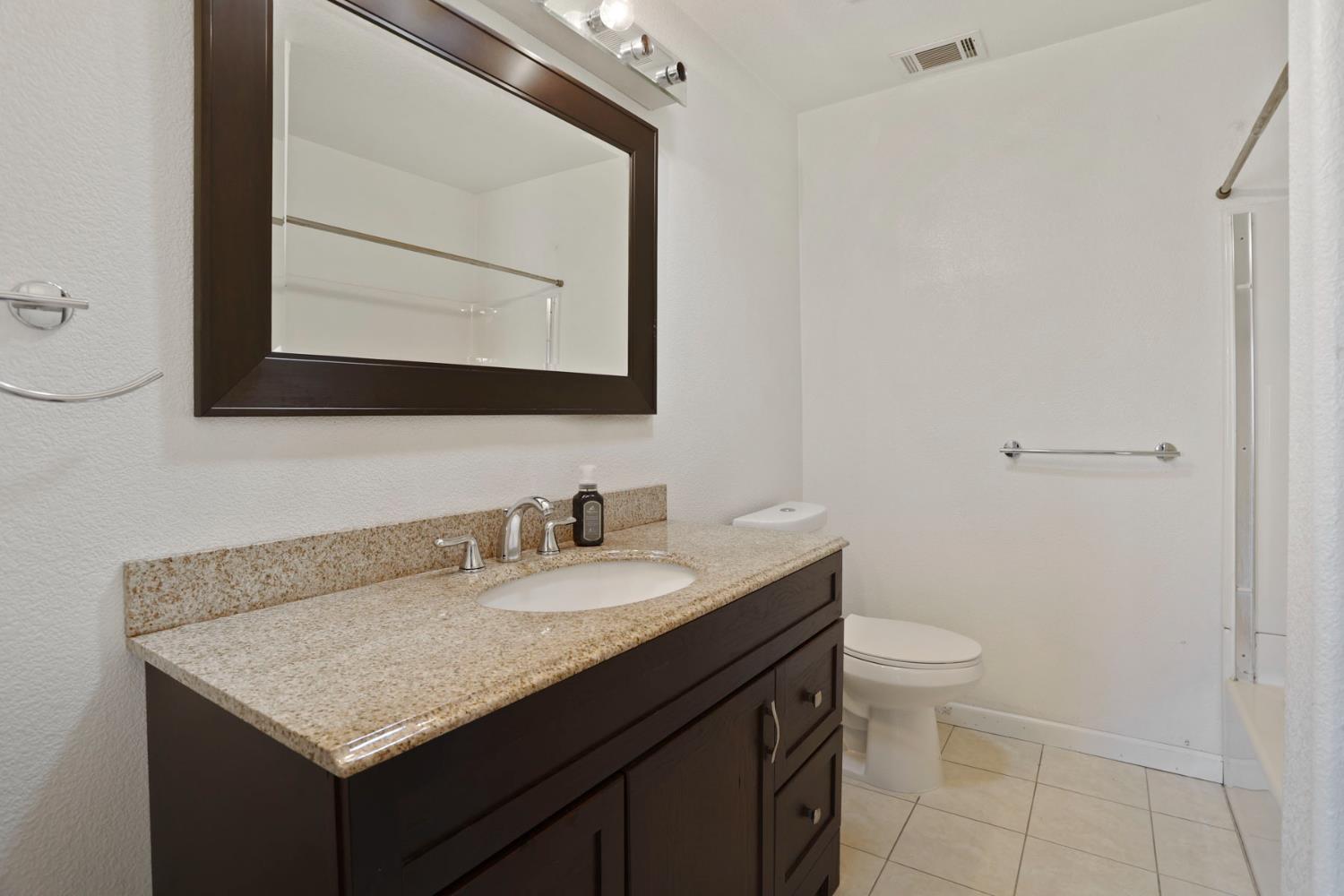 1618 Princeton Avenue