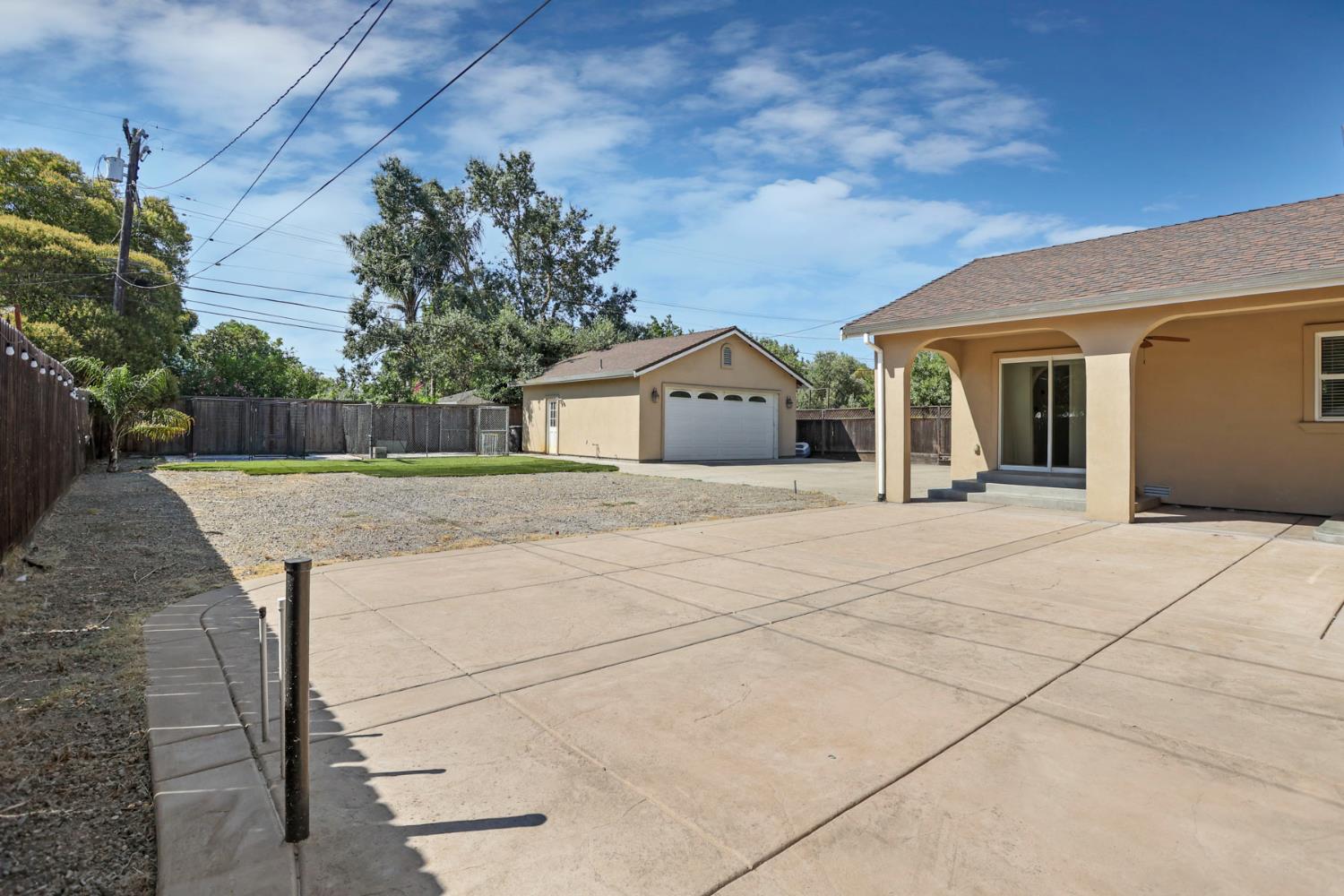 1618 Princeton Avenue